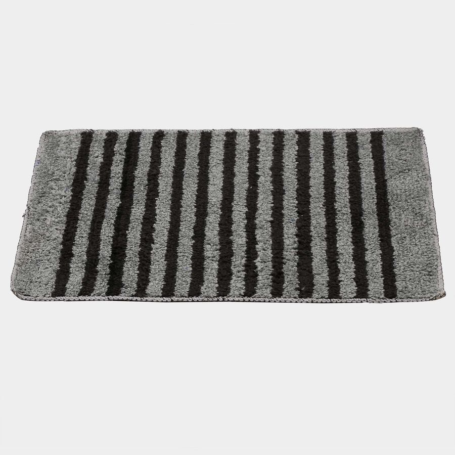 Multi Stripe Doormat, , large image number null