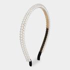 Hair Accessories Set , , small