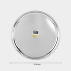 Steel Plate, , small image number null