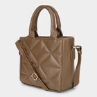 Polyurethane Handbag, , small image number null