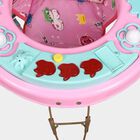 Metal Baby Walker(Color/Design May Vary), , small image number null