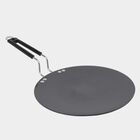 Non-Stick Tava, , small image number null