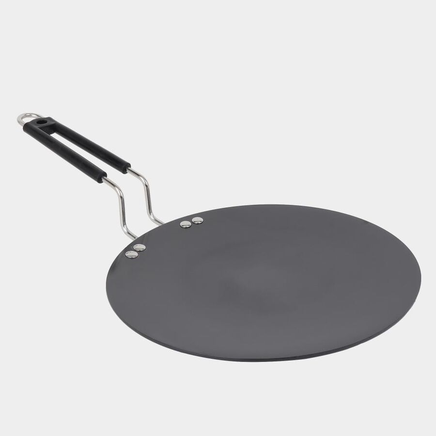 Non-Stick Tava, , large image number null