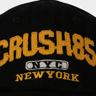 Men's Fabric Cap, , small image number null