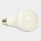 9W LED बल्ब, , small image number null
