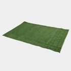 Green Polyester Carpet, , small image number null