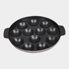 Non-Stick Pan, , small image number null