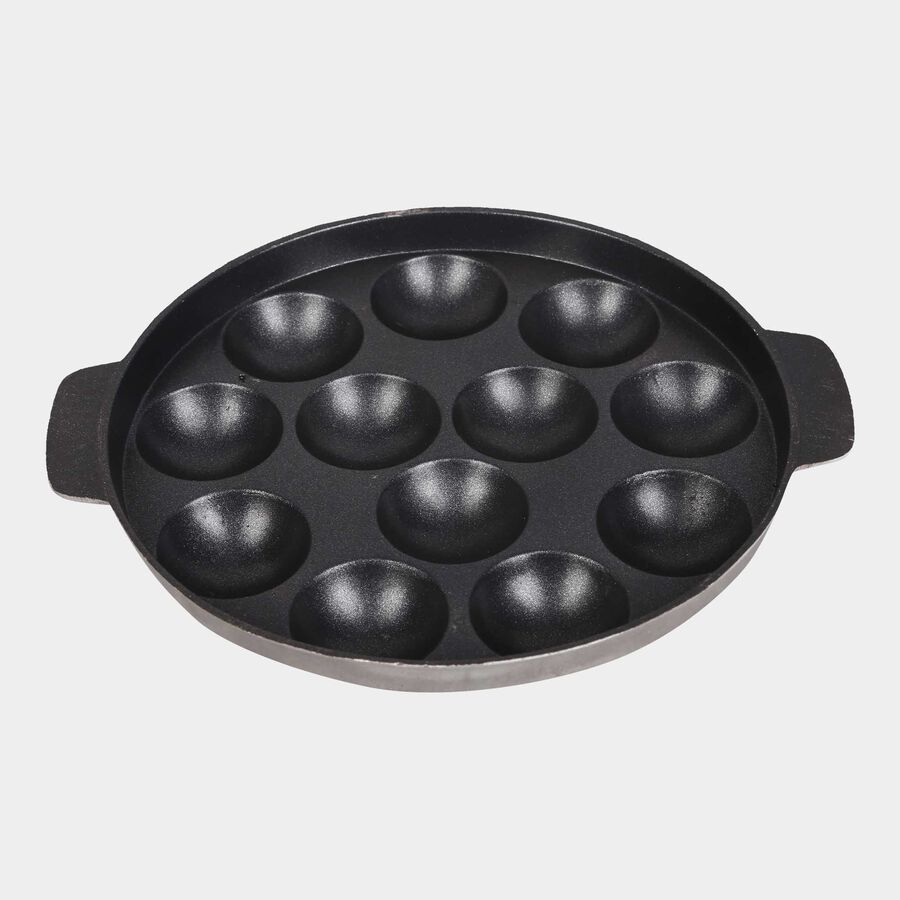 Non-Stick Pan, , large image number null