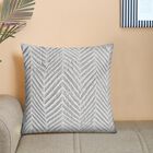 Microfiber Cushion Cover, , small image number null