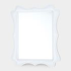 White Mirror, , small
