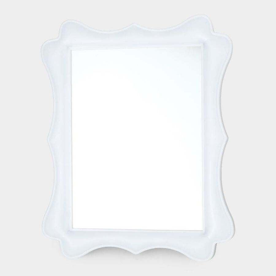 White Mirror, , large