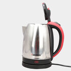Electric Kettle 1.8 L, , small image number null