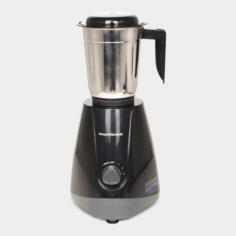 500W Mixer Grinder, , large image number null