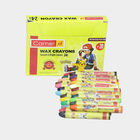 Crayons (24 Shades), , small image number null