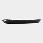 Melamine Serving Tray, , small image number null