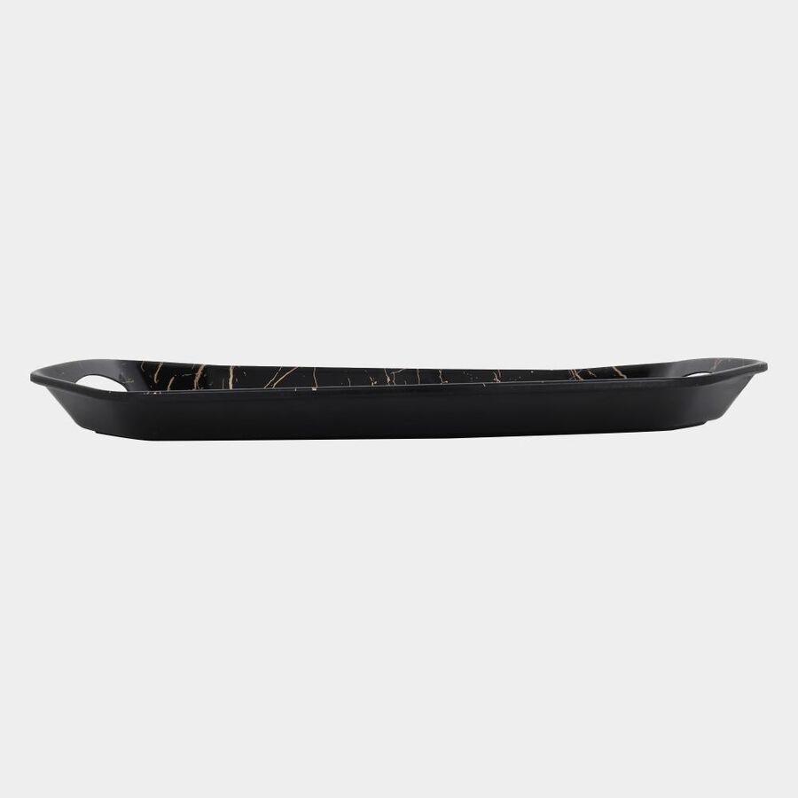 Melamine Serving Tray, , large image number null
