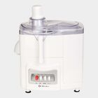 500W Juicer, , small image number null