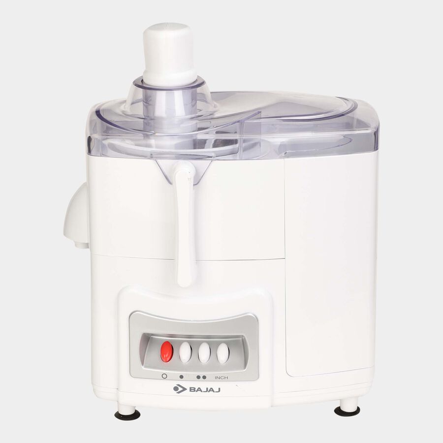500W Juicer, , large image number null