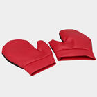 Avenger Boxing Kit With 2 Gloves And Punching Bag, , small image number null