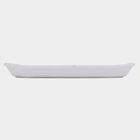 Melamine Serving Tray, , small image number null