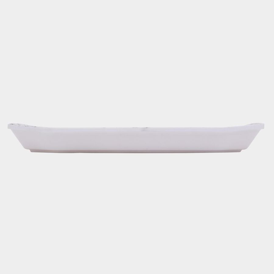 Melamine Serving Tray, , large image number null