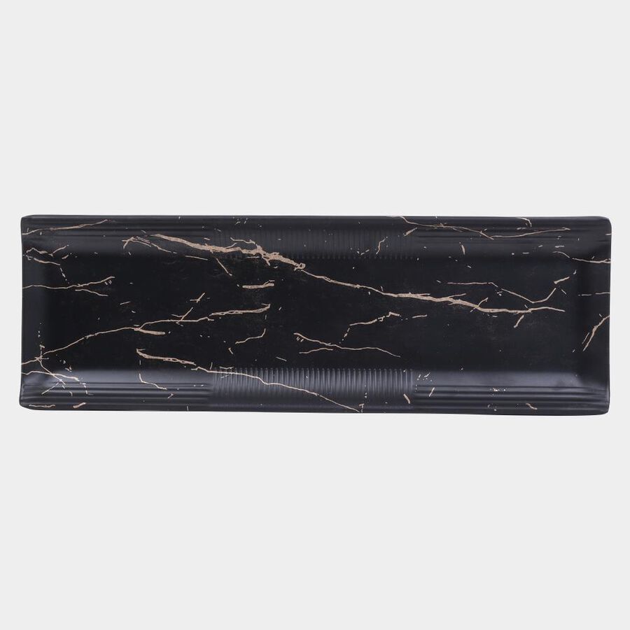 Melamine Platter, , large image number null