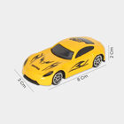 Kid's Safari Car, , small