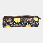Pencil Pouch - Color/Design May Vary, , small image number null