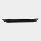 Melamine Serving Tray, , small image number null