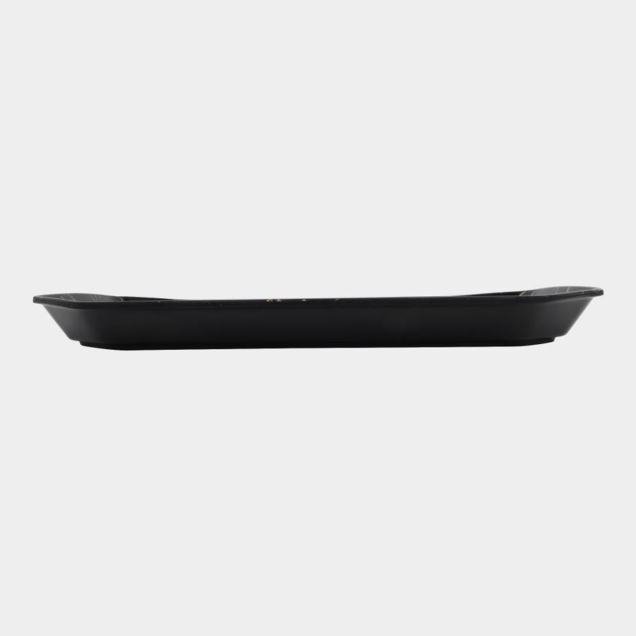 Melamine Serving Tray, , large image number null