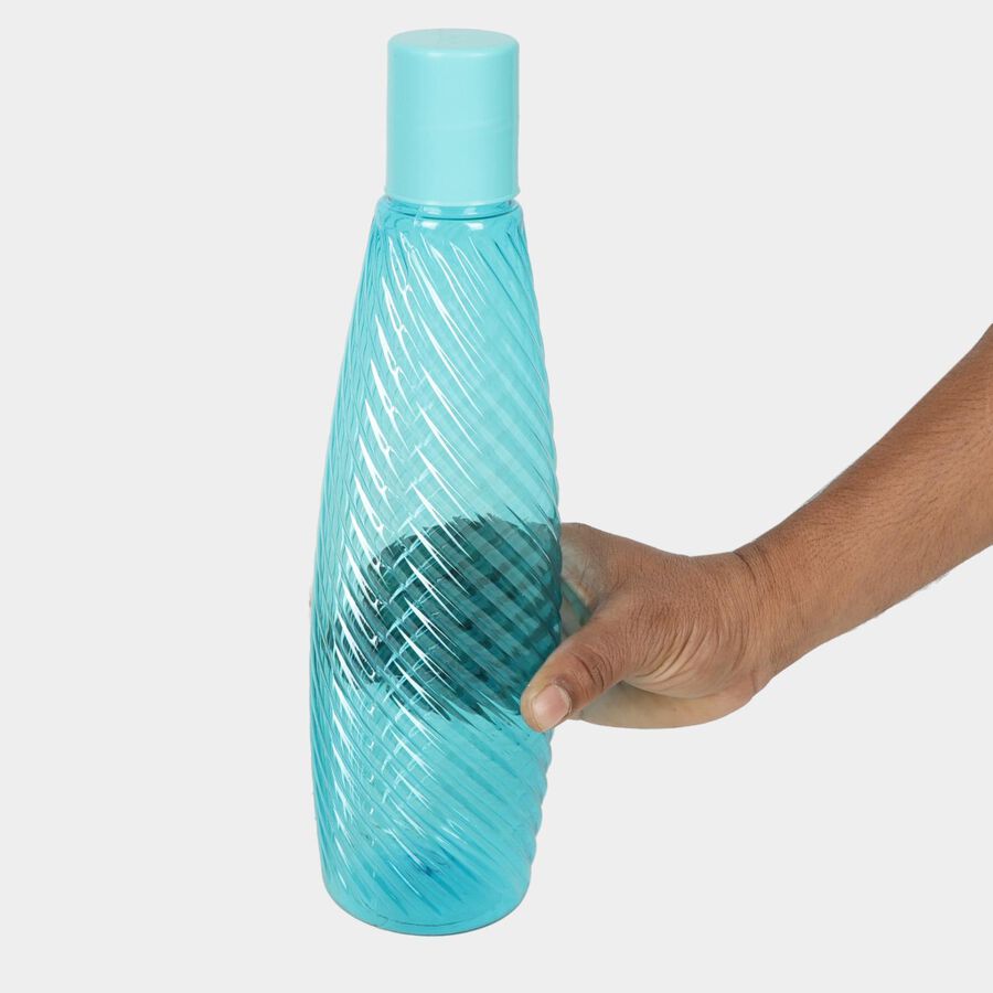 1 L PET Bottle, , large image number null