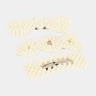 Hair Clips - Color/Design May Vary, , small image number null