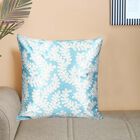 Microfiber Cushion Cover, , small image number null