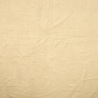 Classic White Cotton Baby Blanket, , small