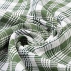 कॉटन तौलिया, 210 GSM, 70 X 140 cm, , small image number null