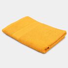 400 GSM Golden Cotton Bath Towel, , small