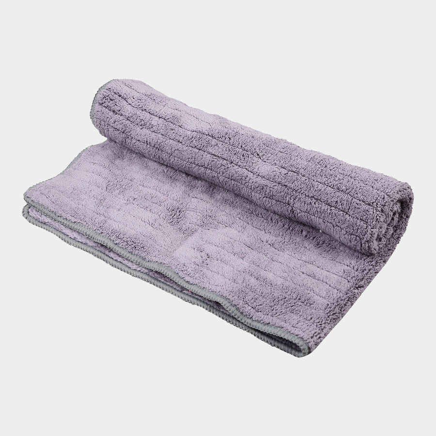 200 GSM Microfiber Hand Towel, , large image number null