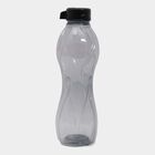 900 ml Pet Bottle, , small image number null