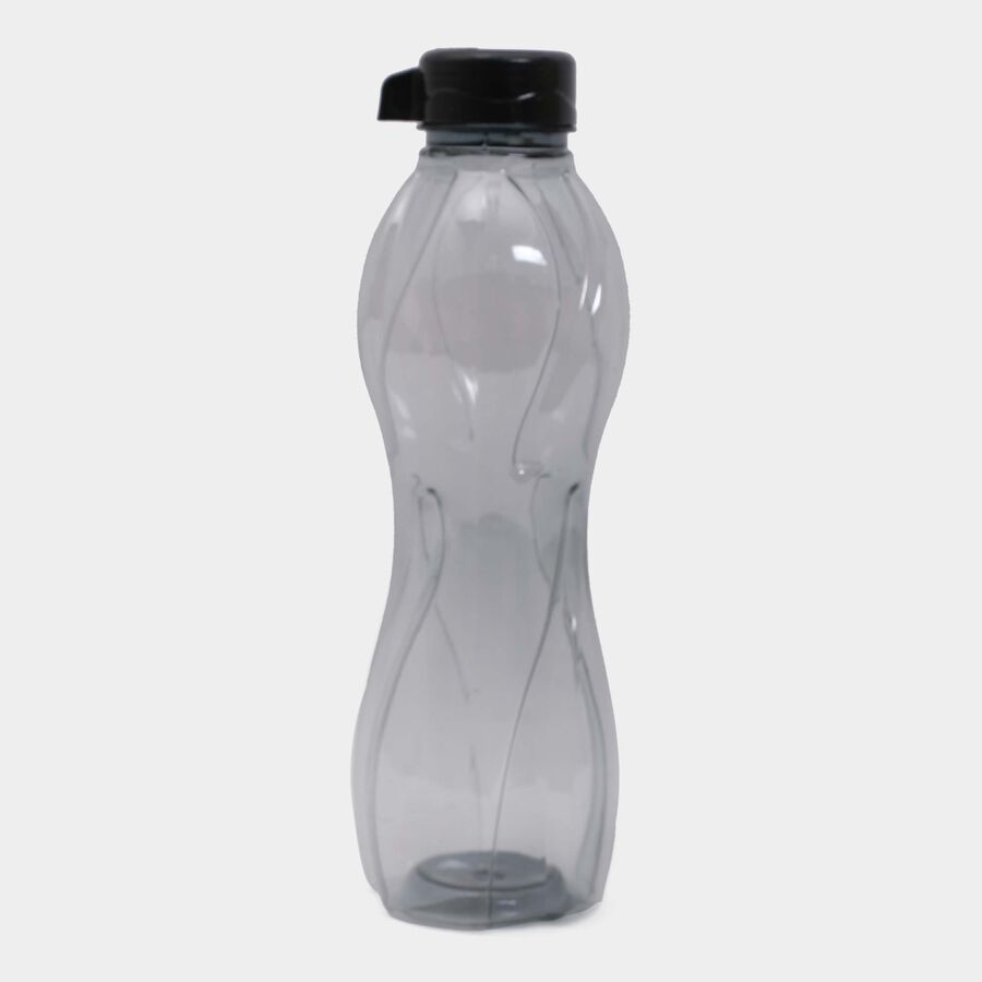 900 ml Pet Bottle, , large image number null