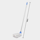 Cleaning Mop, , small image number null