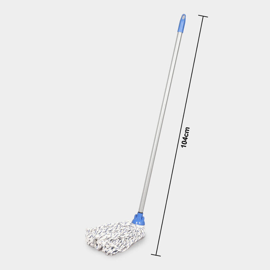 Cleaning Mop, , large image number null