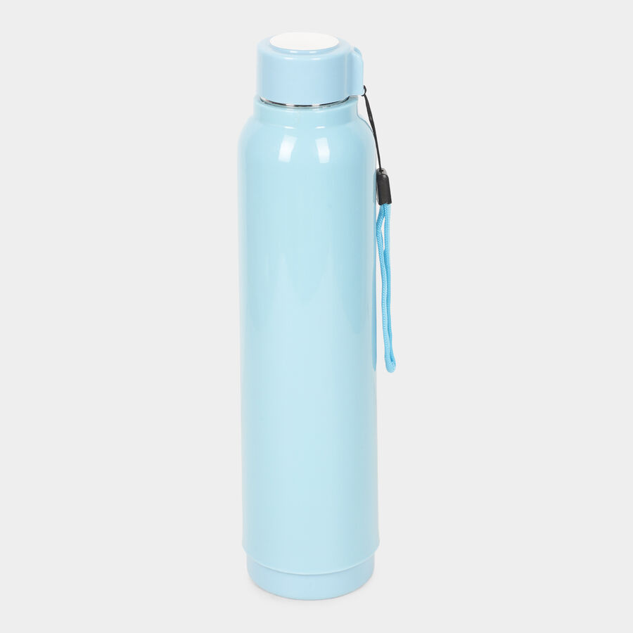 750 ml Insulated Bottle, , large image number null