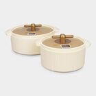 Insulated Casserole Set of 2, , small