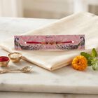 Traditional Rakhi, , small