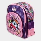 Kid's MyLittle Pony Printed Fabric Bag, , small
