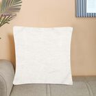 Microfiber Cushion Cover, , small image number null