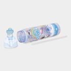 750ml Plastic Sipper Bottle, , small