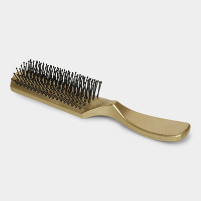 Detangler Hair Brush