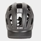 Rubber Skating Helmet, , small image number null