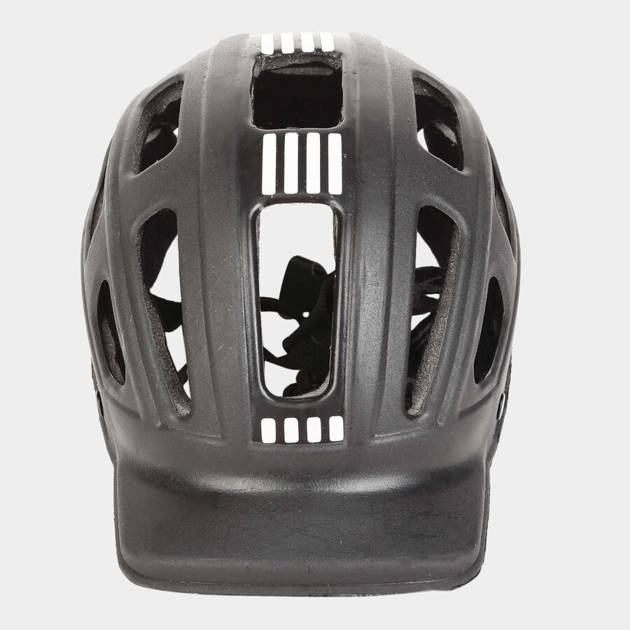 Rubber Skating Helmet, , large image number null